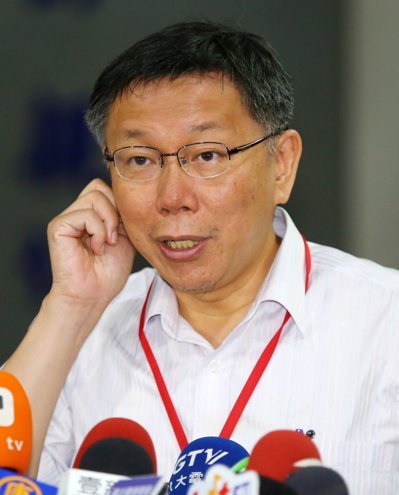 �����ܱ������ܟoͶƱ���˾�� ��߿ֱ��P���f