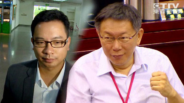 �������L(f��ng)������?f��)��_���и� ���������{(di��o)���20��