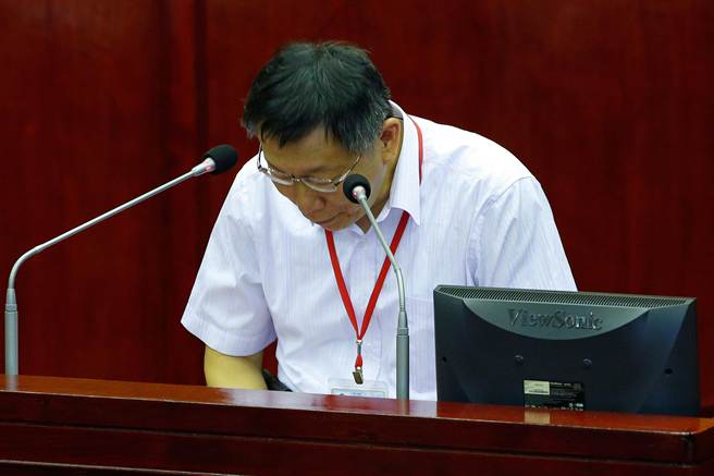 ���������h���Ϲ���Ǹ