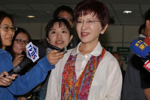 ��������2016�����x�����H�к������g