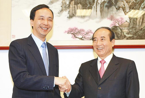 ��������(hu��)��Մ�h��(n��i)�o�x�I(y��)��(w��) δ�漰����ƽȥ��