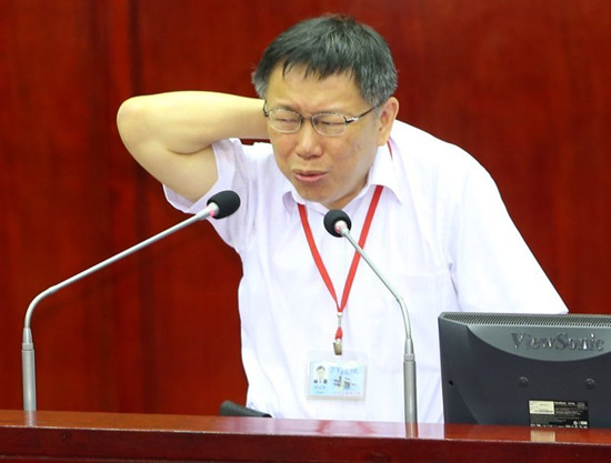 �_(t��i)���и��b���(d��ng)�A(y��)����7000�f(w��n)�_(t��i)�Ű����������X(qi��n)��