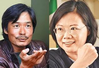 ����ָ��Ӣ�ķ�"�Ŷ����R"���ʯ�^���Լ��_