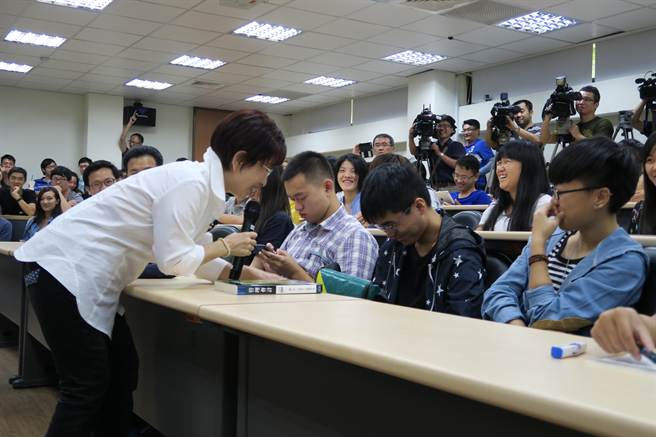 ��Λ](m��i)�Y(ji��)�飿 ������Ц��ȱ��ـ������