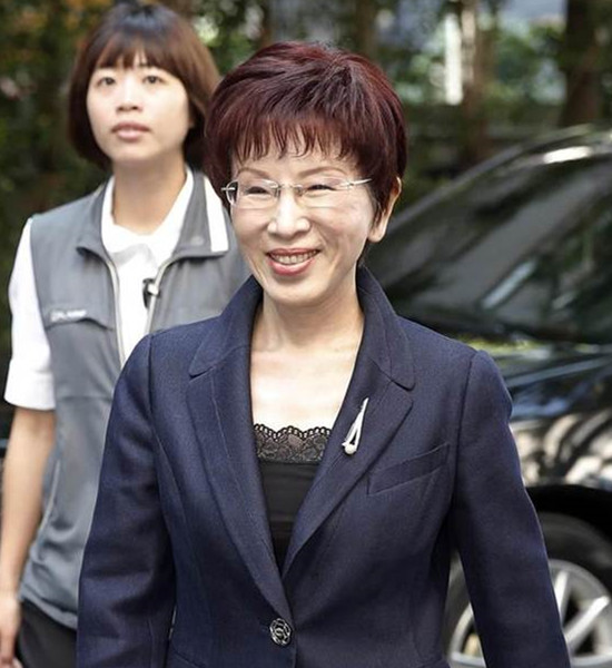 ������δ�ؑ�(y��ng)�o�±����L(zh��ng)�� ������:��Ҋ��(d��ng)�Ҹ���