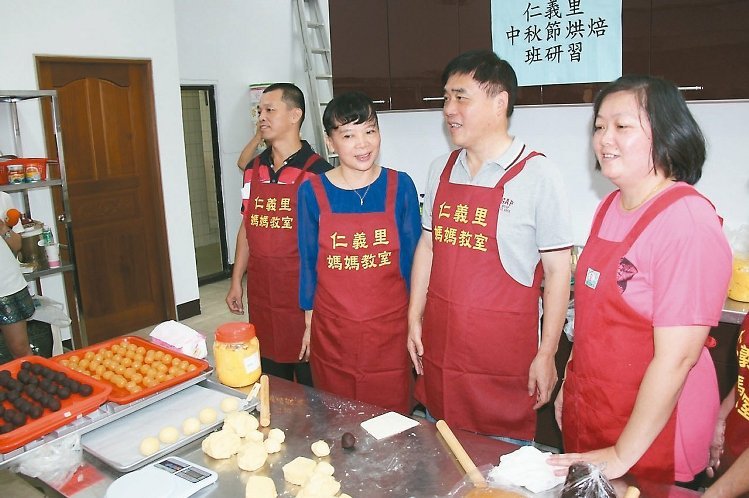 �_(t��i)���и������������r�ϰك| �����ܣ��뵽�_��ܛ