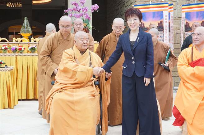 �������QҪ�W(xu��)��(x��)���w���񣺵���Ҫ�в�����(ch��ng)���D��