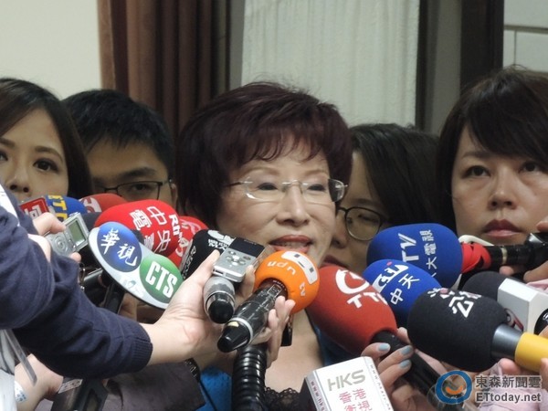 �������Q�������ˣ�֧���ߕ���ɽ�����������D��