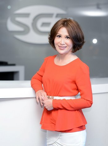 Ů�����쳾����x����ί�� ���M�h��Ғ���x