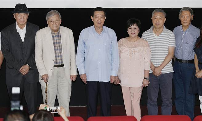 �RӢ���ٿ�����(zh��n)ӰƬ��Ӣ��ǧ� ��(sh��)�ȸЄ�(d��ng)��I(�D)