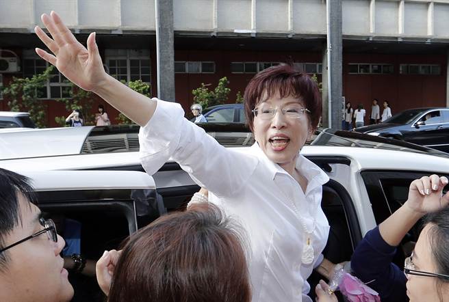 ����������ͬ�ĺ�Ԯ������ �������{ί������֧��