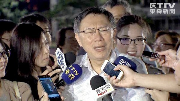 �����ܞ�"�и��f"��Ǹ �ؑ�(y��ng)�c�γ��ͬ�_(t��i):��Ȼ�ͺ�