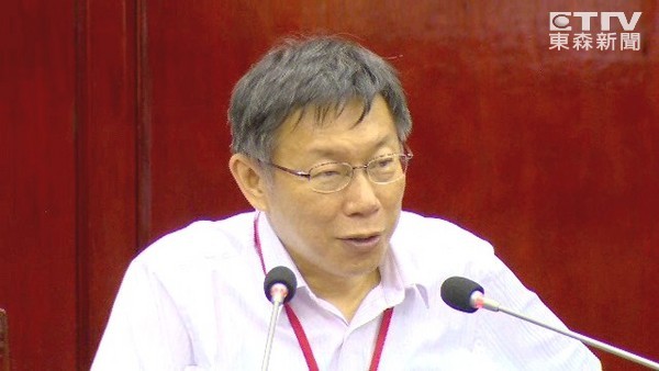 �������ԷQ���h�T�����ˣ�ÿ�춼���ȥ���t��