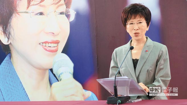 �������Գօ��x2016 �����h�Q�����m��ͨ���D��