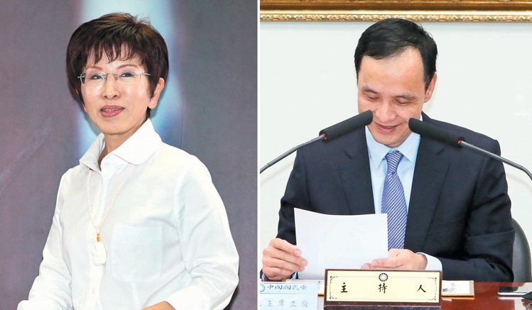 �����h�г���ͨ�^�᰸���_�R�r�h���� ӑՓ�Q��