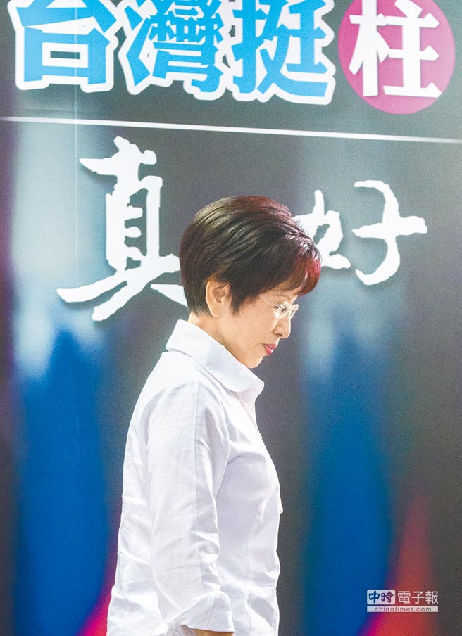 �������ؑ������hͨ�^�᰸ӑՓ�Q�������h�����U��