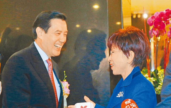 �����h2016���x�˺��������ң������c�RӢ�ţ����ڻ���С����ڶ�������