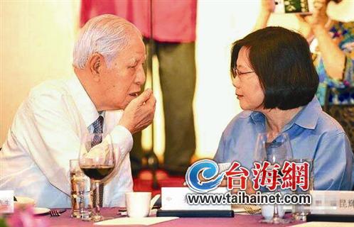 �uՓ����Ӣ����Ҫ�Ӱ�����x�������y��