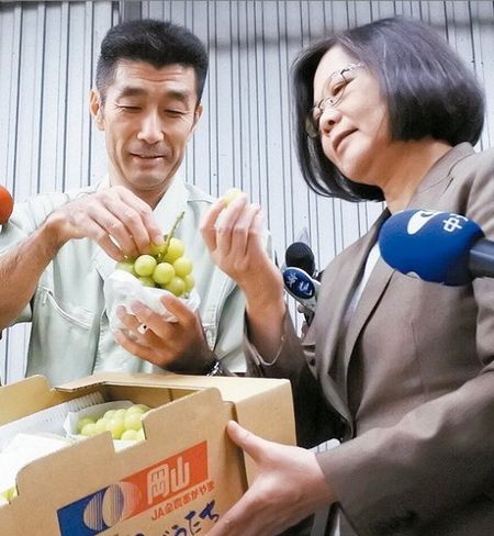 �_�������x��ǰ100���Ӣ�ģ��F꠶��ʂ����