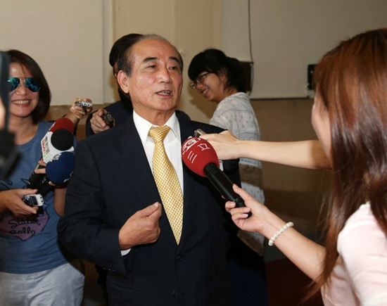 ����ƽָ�������䡱�ǁy�v�����ڷ�Ԓ���D��