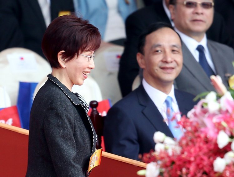 ����������������ǰ��ϯ�_���؅^���pʮ���c��