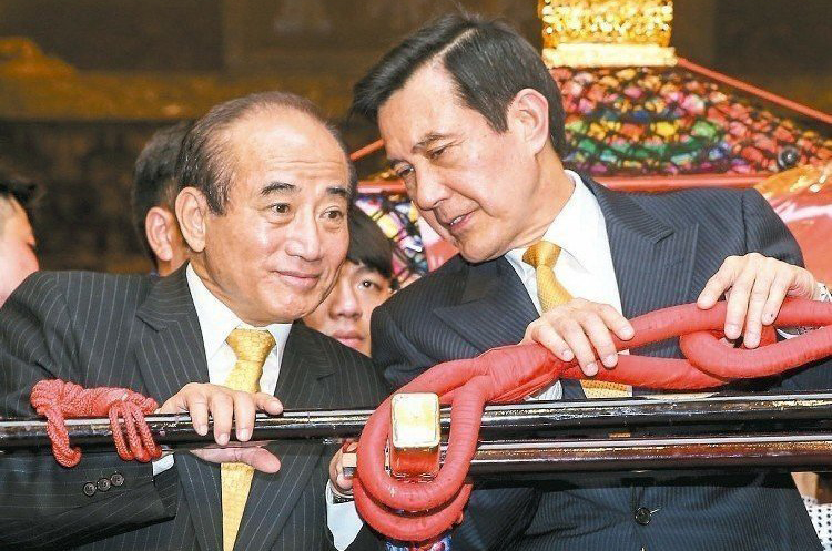 ����ƽ�c�RӢ��