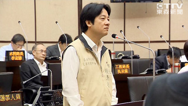 ه����h��(hu��)��ԃ���h�T�������������Ǹ��ʧ��