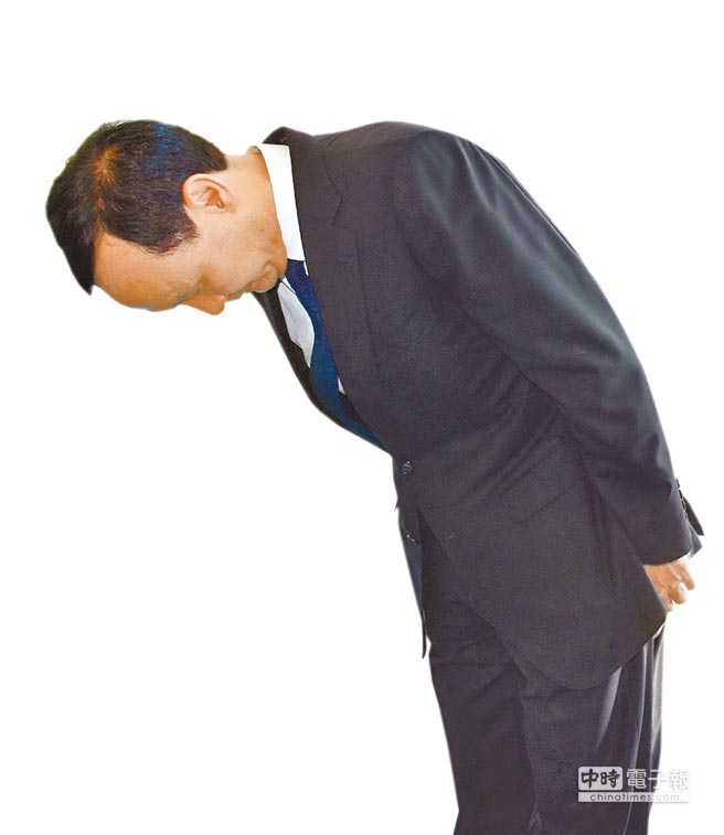 �h��ϯ���������ڽ����г����c�����R�r�h��������������_�����Ǹ�⡱������ʾ���x���������Ŭ�����㣬�����h�T��Ǹ