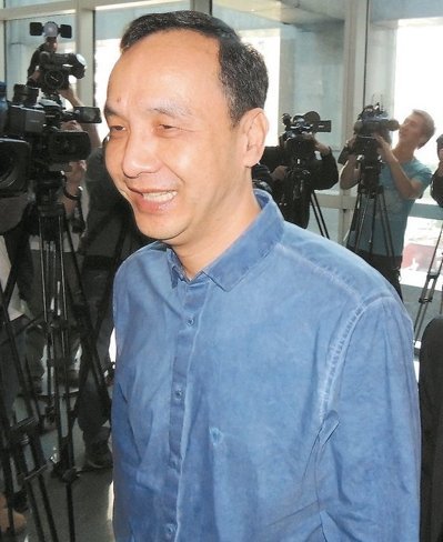 �����h��ϯ�������������ψ� ������z��