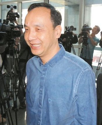 �_(t��i)ý�������h�Rȫ��(hu��)���������֡����^�Rʹ��