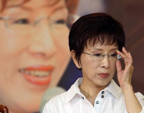 ��(gu��)���h�г���(hu��)ͨ�^(gu��)�Uֹ������2016������