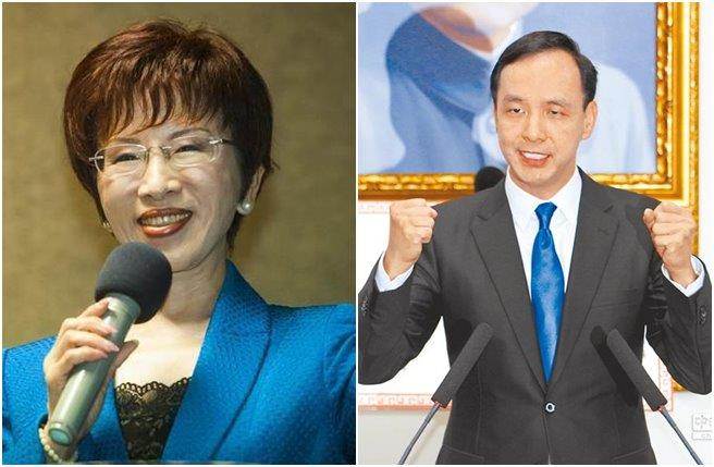 ������(��)��������(��)��(���Ї��r�󡷈D)