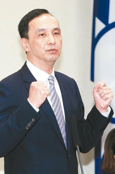 �{�I��900�h������ͦ������ �Q�����o׃��