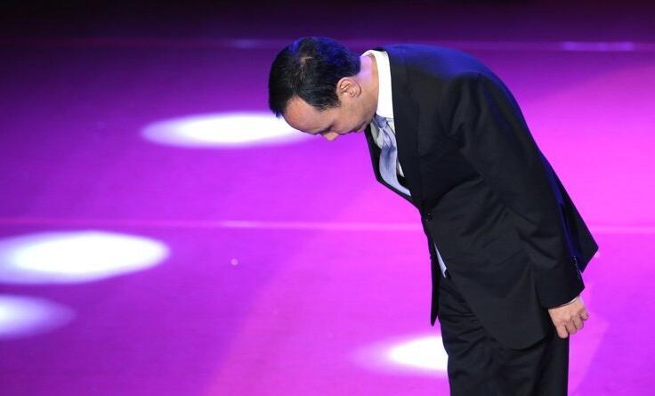 ������Մ���x��·���Գ��С����˵����󡱡�(���ψ󡷈D)