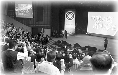 ���������¡������h�����U�о��x���������P