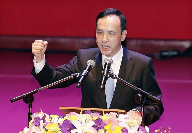 �����������������x��2016 �����˕����±����L��