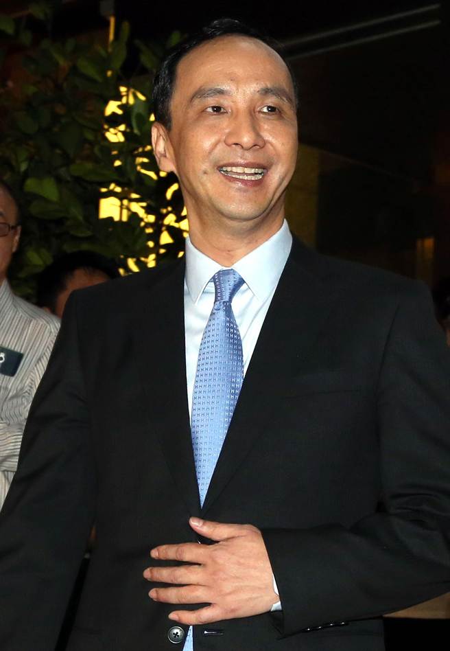 ���������c���������_�f����̎�L����f���L������