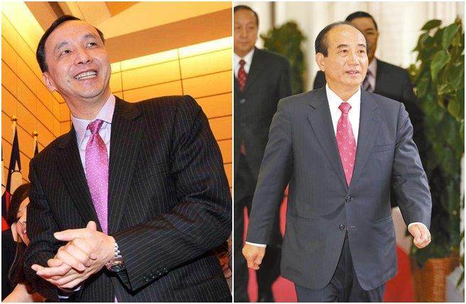 ���{ί���᰸�޲��օ^(q��)����ί������ �����Y(ji��)�����Ǵ����څ