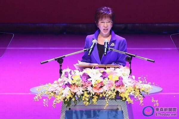 ������PO�����㣺���{(di��o)���Բ�׃ ���澳�ЈF�Y(ji��)