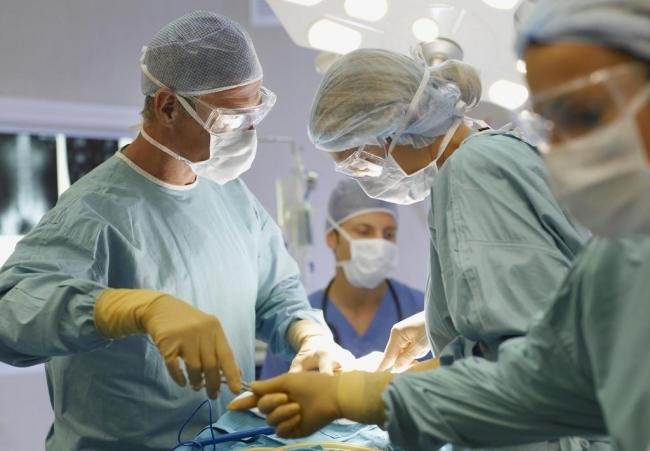 �_����Ҏ(gu��)��50�|�Y�𣬽�Q�����t(y��)�o�����^�͆��}�����W(w��ng)�j�D��