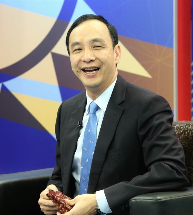 �Ї������h2016���x���������C�����A����11������Ѯ�����L������һ��ҪՄ�����c����Ȼ�ǃɰ��Pϵ