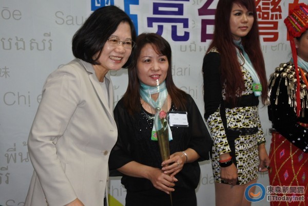 2016�x�𵹔�86�� �����M�h��·���R��˽�¡���λ��