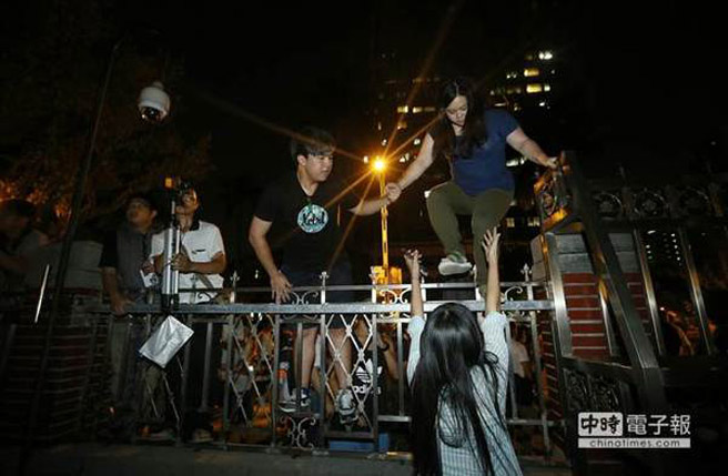 ���n�V�W��ҹ�J"������"�����z�����V5����̎���̡����Еr��ӈ�D��