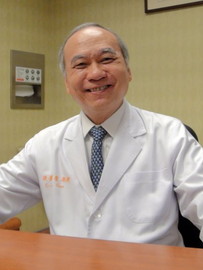 �����������t(y��)���Ҹ��� ��A�������µġ��������ˡ�