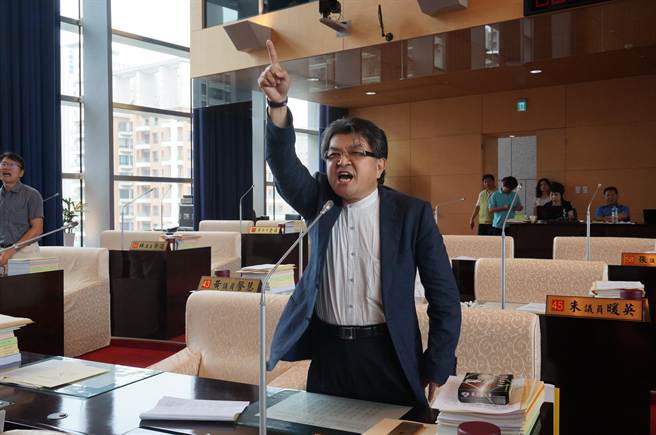 �������L�_���h���h�F ����������͵���(�D)