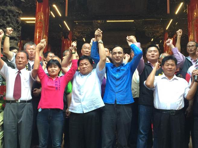 ��������������ǰ���(zh��n)���m���ݣ��c����(bi��o)����㸸�������ָߺ����⣡(�Еr(sh��)��ӈ�(b��o) ����z)