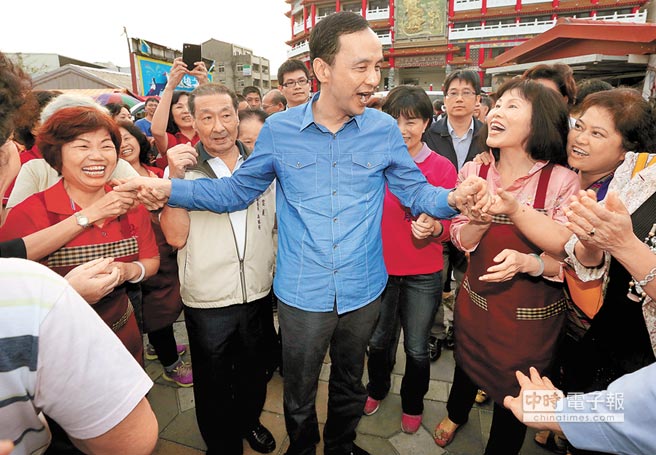 �������R�{���D���x�^����ί������ ���_�ϼ��x���Q��