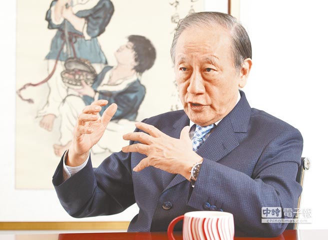 ��Ľ����֧���ߡ����y��ƱͶ�����������β���ـ��