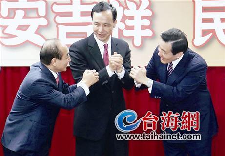 �uՓ��������ԓ��Ρ��P�����ƽ��