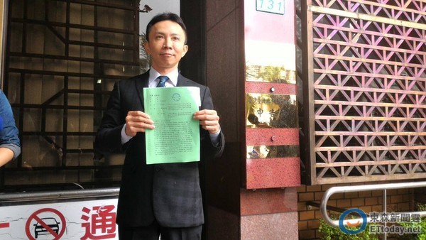 ������ί���Ɏ�κ?ji��n)�����쵽���z���